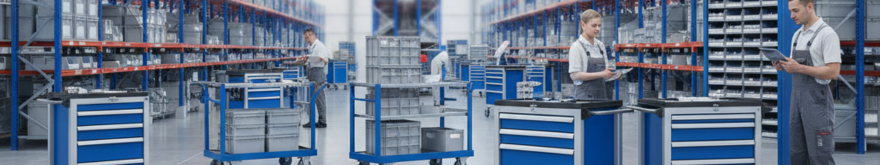 banniere 880x165 - 1 - manutec.png