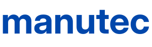MANUTEC